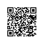 SIT1602BC-71-18N-18-432000E QRCode