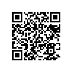 SIT1602BC-71-18N-24-576000G QRCode