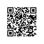 SIT1602BC-71-18N-26-000000G QRCode