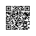 SIT1602BC-71-18N-28-636300D QRCode