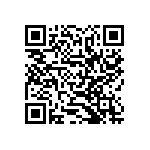 SIT1602BC-71-18N-28-636300G QRCode