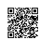 SIT1602BC-71-18N-30-000000E QRCode