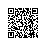 SIT1602BC-71-18N-30-000000G QRCode