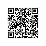 SIT1602BC-71-18N-32-768000D QRCode