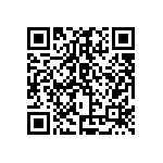 SIT1602BC-71-18N-33-000000D QRCode