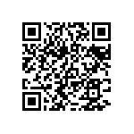 SIT1602BC-71-18N-33-000000E QRCode