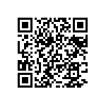 SIT1602BC-71-18N-33-000000G QRCode