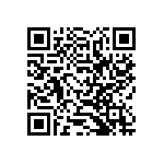 SIT1602BC-71-18N-33-330000G QRCode