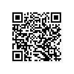 SIT1602BC-71-18N-33-333300D QRCode