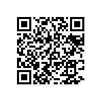 SIT1602BC-71-18N-33-333330G QRCode