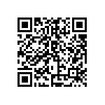 SIT1602BC-71-18N-35-840000D QRCode