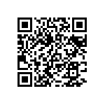 SIT1602BC-71-18N-35-840000G QRCode