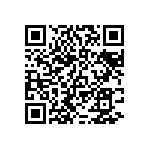 SIT1602BC-71-18N-48-000000G QRCode