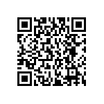 SIT1602BC-71-18N-54-000000G QRCode