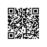 SIT1602BC-71-18N-6-000000E QRCode