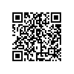 SIT1602BC-71-18N-62-500000E QRCode