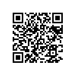 SIT1602BC-71-18N-66-600000E QRCode