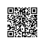 SIT1602BC-71-18N-66-660000D QRCode