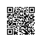 SIT1602BC-71-18N-66-666600D QRCode