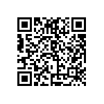 SIT1602BC-71-18N-66-666660D QRCode