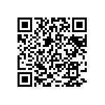 SIT1602BC-71-18N-7-372800E QRCode