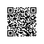 SIT1602BC-71-18N-74-175824G QRCode