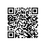 SIT1602BC-71-18N-74-176000G QRCode