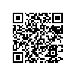 SIT1602BC-71-18N-74-250000D QRCode