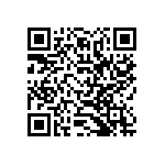 SIT1602BC-71-18N-75-000000E QRCode