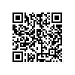 SIT1602BC-71-18N-8-192000D QRCode