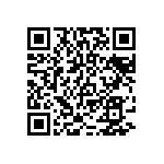 SIT1602BC-71-18N-8-192000E QRCode