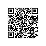 SIT1602BC-71-18S-10-000000G QRCode