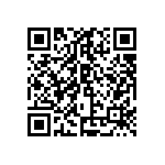 SIT1602BC-71-18S-12-000000D QRCode