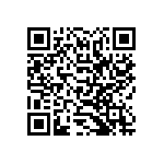 SIT1602BC-71-18S-14-000000D QRCode