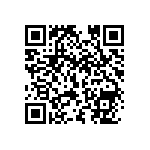 SIT1602BC-71-18S-19-200000D QRCode