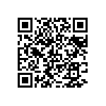 SIT1602BC-71-18S-19-200000E QRCode