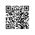 SIT1602BC-71-18S-20-000000E QRCode