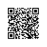 SIT1602BC-71-18S-24-000000D QRCode