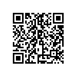 SIT1602BC-71-18S-24-000000E QRCode