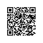 SIT1602BC-71-18S-25-000625E QRCode