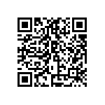 SIT1602BC-71-18S-26-000000E QRCode