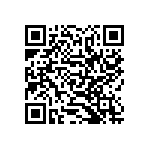 SIT1602BC-71-18S-28-636300G QRCode