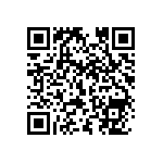 SIT1602BC-71-18S-33-300000G QRCode