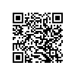 SIT1602BC-71-18S-33-333000G QRCode