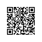 SIT1602BC-71-18S-33-333330E QRCode