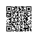 SIT1602BC-71-18S-37-500000D QRCode