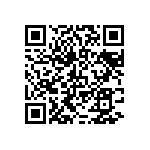 SIT1602BC-71-18S-38-400000D QRCode