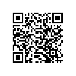 SIT1602BC-71-18S-38-400000E QRCode