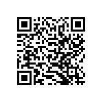 SIT1602BC-71-18S-38-400000G QRCode