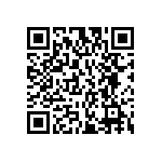 SIT1602BC-71-18S-4-096000D QRCode